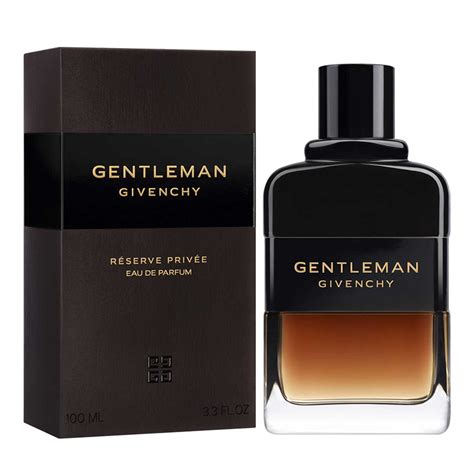 givenchy gentlemen reserve prive|givenchy gentleman reserve privee clone.